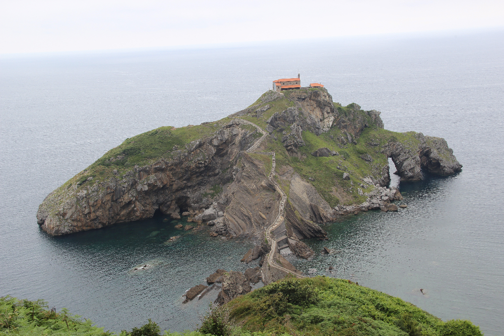 Dragonstone Drachenstein