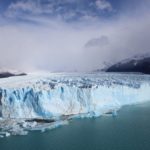 Perito-Moreno-Gletscher