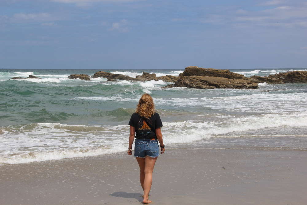 Playa_de_Catedrais Meereswanderung