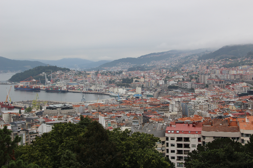 Stadt_Vigo Stadt_Vigo
